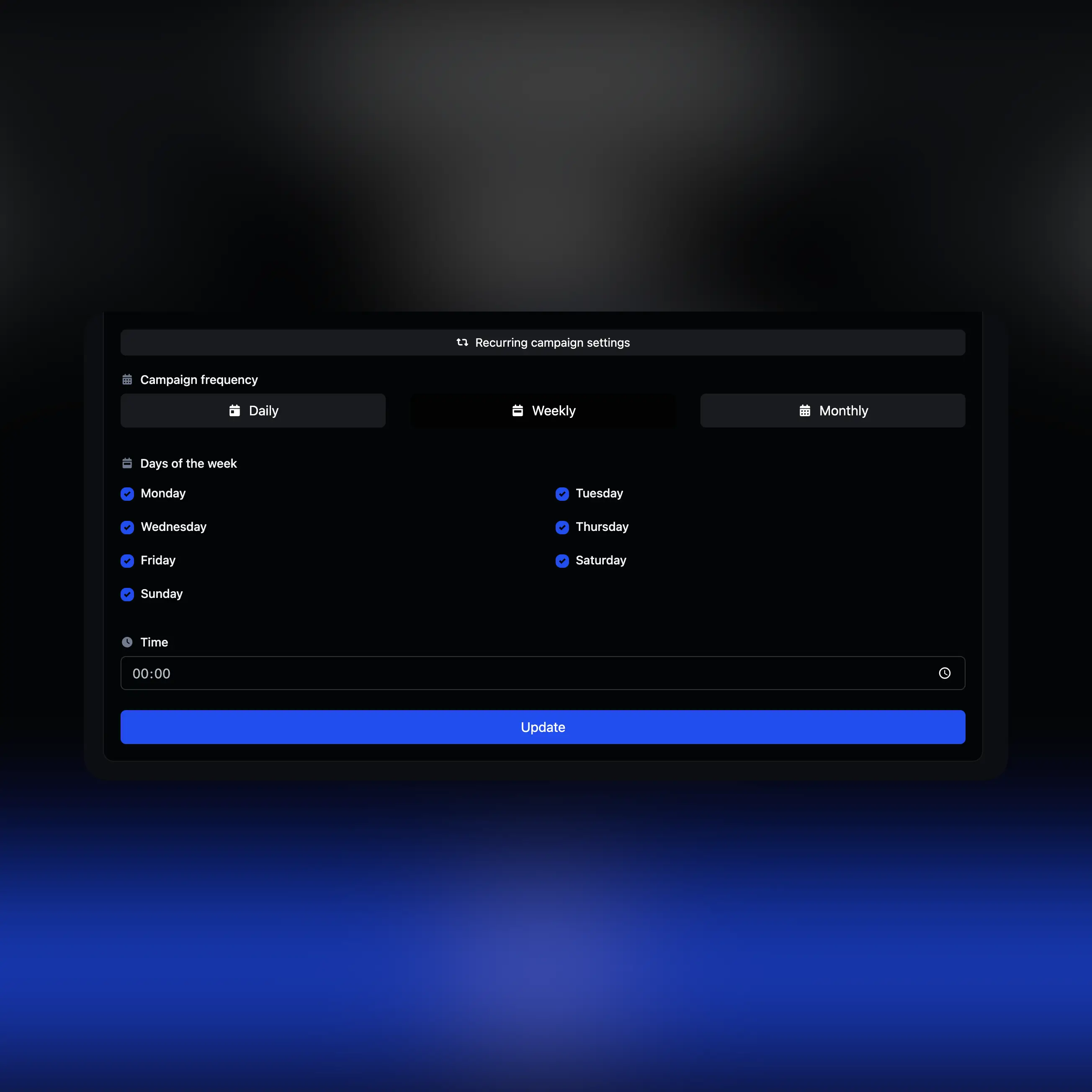 index.recurring_campaigns_image_alt